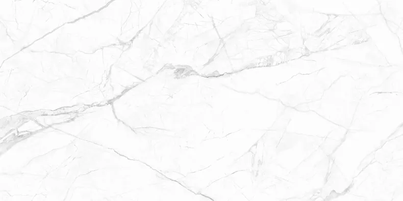 Керамогранит Alma Ceramica GFU60120LRT07R Laurent Sugar 60х120