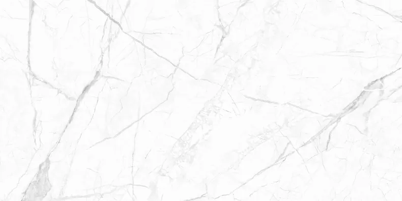 Керамогранит Alma Ceramica GFU60120LRT07R Laurent Sugar 60х120