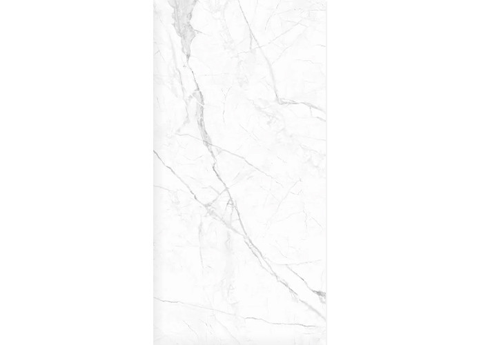 Керамогранит Alma Ceramica GFU60120LRT07R Laurent Sugar 60х120 