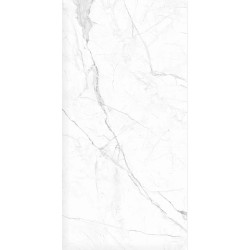 Керамогранит Alma Ceramica GFU60120LRT07R Laurent Sugar 60х120 