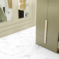 Керамогранит Alma Ceramica GFU60120LRT07R Laurent Sugar 60х120 