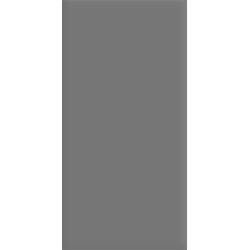 Керамогранит Alma Ceramica GFU60120SPR30R Spector матовый 60x120 