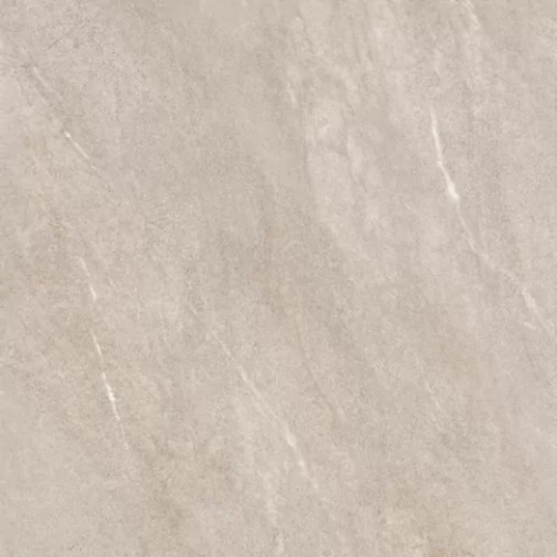 Керамогранит Alma Ceramica GFU04ANG04R Angara матовый 60x60 