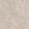 Керамогранит Alma Ceramica GFU04ANG04R Angara матовый 60x60 
