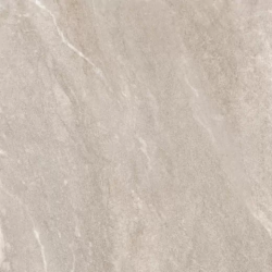 Керамогранит Alma Ceramica GFU04ANG04R Angara матовый 60x60 