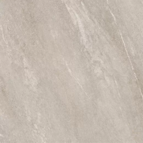 Керамогранит Alma Ceramica GFU04ANG04R Angara матовый 60x60 