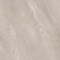 Керамогранит Alma Ceramica GFU04ANG04R Angara матовый 60x60 