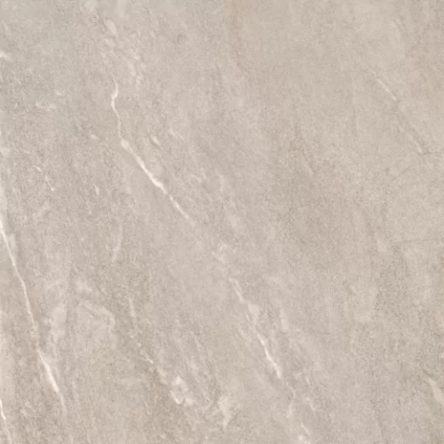 Керамогранит Alma Ceramica GFU04ANG04R Angara матовый 60x60 