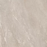Керамогранит Alma Ceramica GFU04ANG04R Angara матовый 60x60 