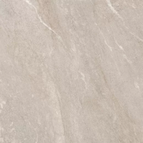 Керамогранит Alma Ceramica GFU04ANG04R Angara матовый 60x60 