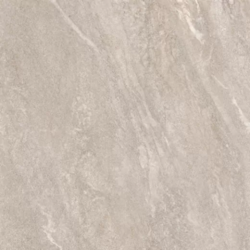 Керамогранит Alma Ceramica GFU04ANG04R Angara матовый 60x60 