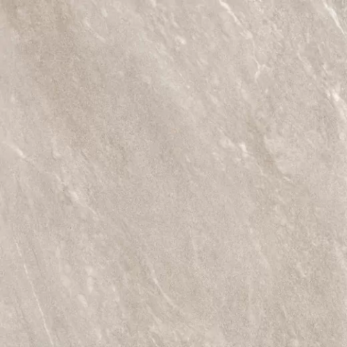 Керамогранит Alma Ceramica GFU04ANG04R Angara матовый 60x60 