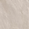 Керамогранит Alma Ceramica GFU04ANG04R Angara матовый 60x60 