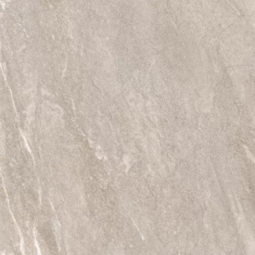 Керамогранит Alma Ceramica GFU04ANG04R Angara матовый 60x60 