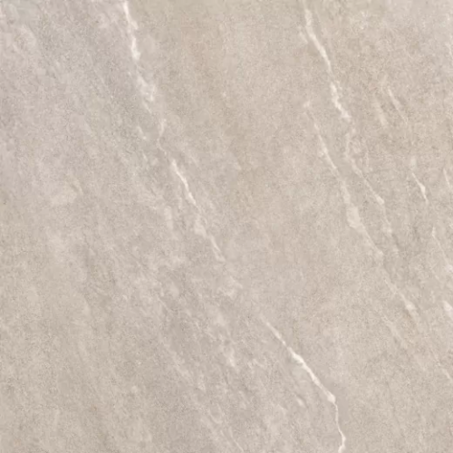 Керамогранит Alma Ceramica GFU04ANG04R Angara матовый 60x60 