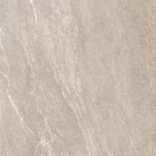 Керамогранит Alma Ceramica GFU04ANG04R Angara матовый 60x60 