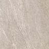 Керамогранит Alma Ceramica GFU04ANG04R Angara матовый 60x60 