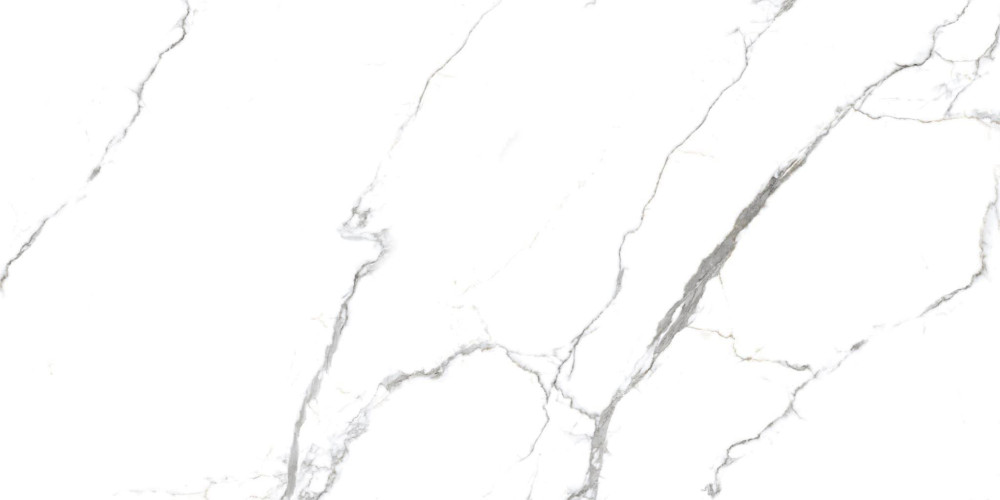 Керамогранит Primavera Acothly Polished Pr234 60x120