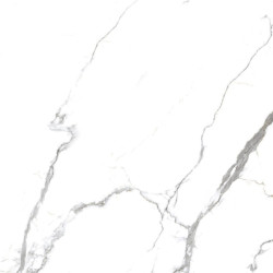 Керамогранит Primavera Acothly Polished Pr234 60x120