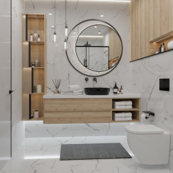 Керамогранит Primavera Acothly Polished Pr234 60x120