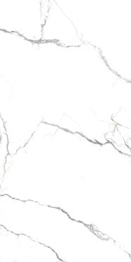 Керамогранит Primavera Acothly Polished Pr234 60x120