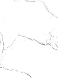 Керамогранит Primavera Acothly Polished Pr234 60x120