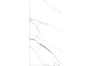 Керамогранит Primavera Acothly Polished Pr234 60x120
