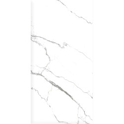 Керамогранит Primavera Acothly Polished Pr234 60x120