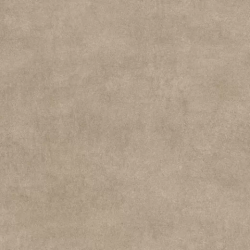 Керамогранит Alma Ceramica GFU04BLN47HR Berlin 60x60 