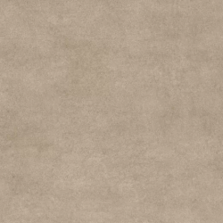 Керамогранит Alma Ceramica GFU04BLN47HR Berlin 60x60 