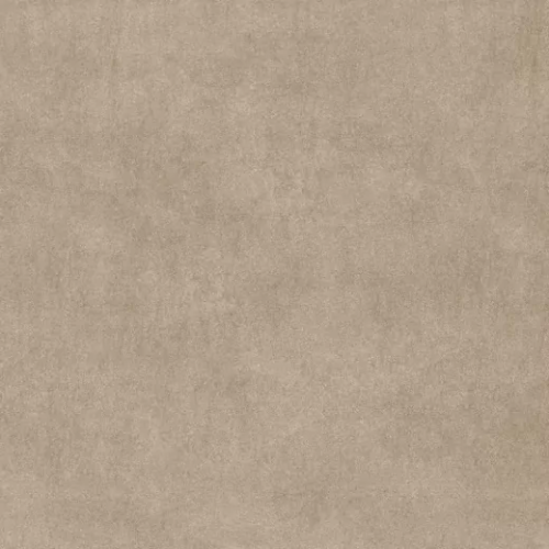 Керамогранит Alma Ceramica GFU04BLN47HR Berlin 60x60 