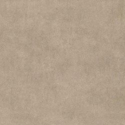 Керамогранит Alma Ceramica GFU04BLN47HR Berlin 60x60 