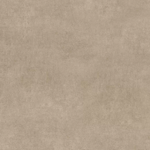 Керамогранит Alma Ceramica GFU04BLN47HR Berlin 60x60 