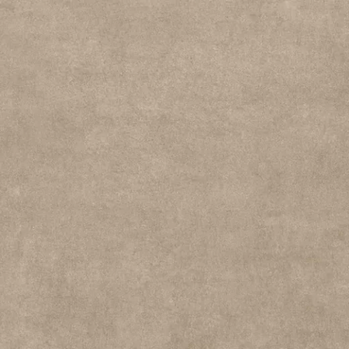 Керамогранит Alma Ceramica GFU04BLN47HR Berlin 60x60 