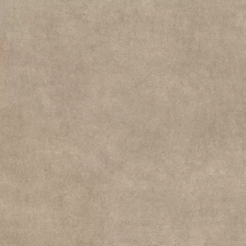 Керамогранит Alma Ceramica GFU04BLN47HR Berlin 60x60 