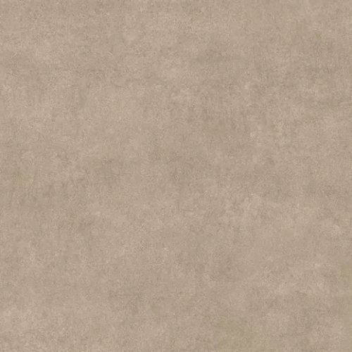 Керамогранит Alma Ceramica GFU04BLN47HR Berlin 60x60 