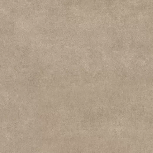 Керамогранит Alma Ceramica GFU04BLN47HR Berlin 60x60 