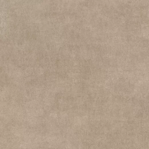 Керамогранит Alma Ceramica GFU04BLN47HR Berlin 60x60 