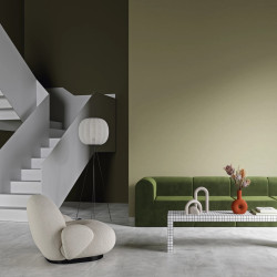 Керамогранит Coliseum Astro Silver / Астро Сильвер 60x120