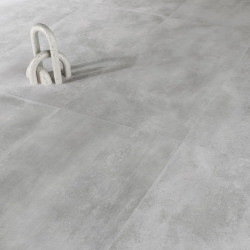 Керамогранит Coliseum Astro Silver / Астро Сильвер 60x120