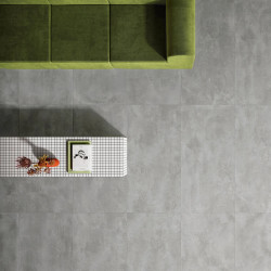 Керамогранит Coliseum Astro Silver / Астро Сильвер 60x120