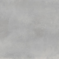 Керамогранит Coliseum Astro Silver / Астро Сильвер 60x120