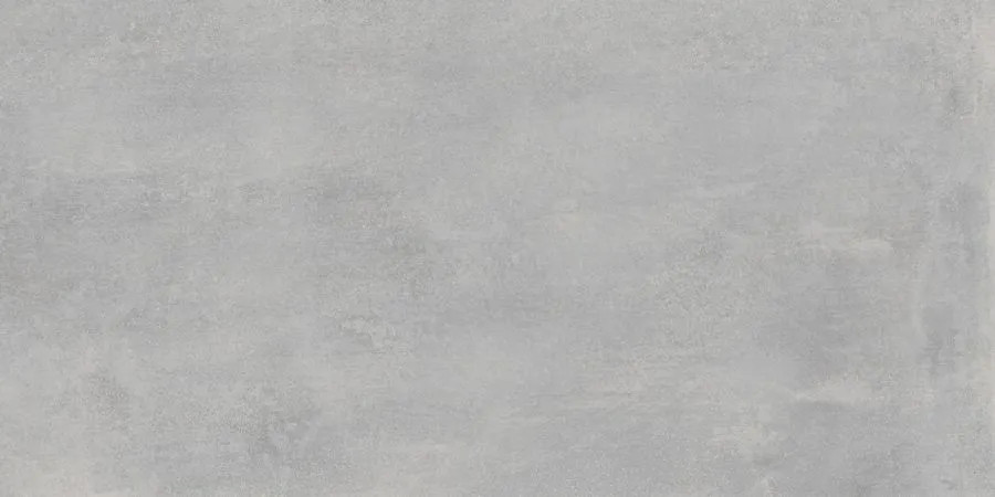 Керамогранит Coliseum Astro Silver / Астро Сильвер 60x120