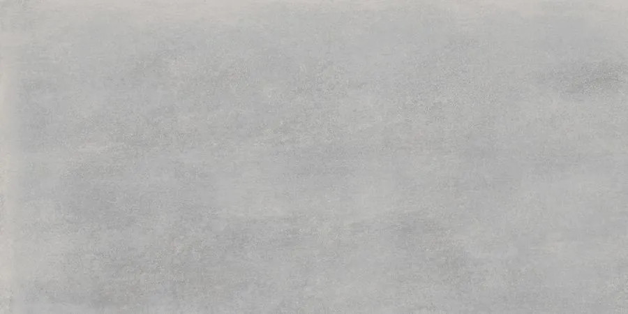 Керамогранит Coliseum Astro Silver / Астро Сильвер 60x120