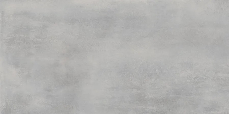 Керамогранит Coliseum Astro Silver / Астро Сильвер 60x120