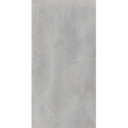 Керамогранит Coliseum Astro Silver / Астро Сильвер 60x120