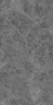 Керамогранит Primavera TP612M018 Петрано серый матовый 60x120