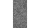 Керамогранит Primavera TP612M018 Петрано серый матовый 60x120