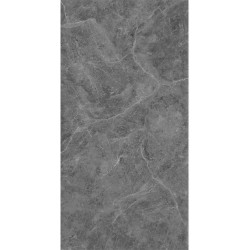 Керамогранит Primavera TP612M018 Петрано серый матовый 60x120
