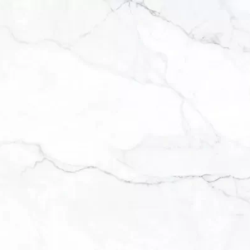 Керамогранит Geotiles Artemisa Blanco Matt 60x120